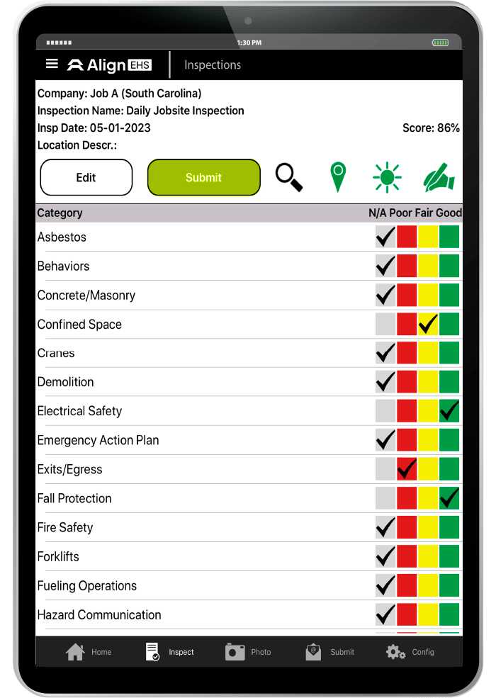 2024-Align-inpsections-tablet-view