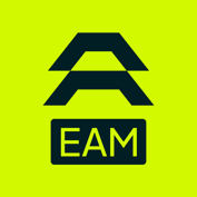 Align-EAM-app-yellowbg-icon_512x512@2x