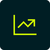 align analytics icon