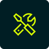 align tool icon