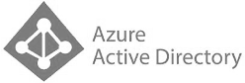 azure_Active_grey