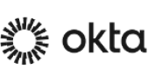 okta_auth0_grey