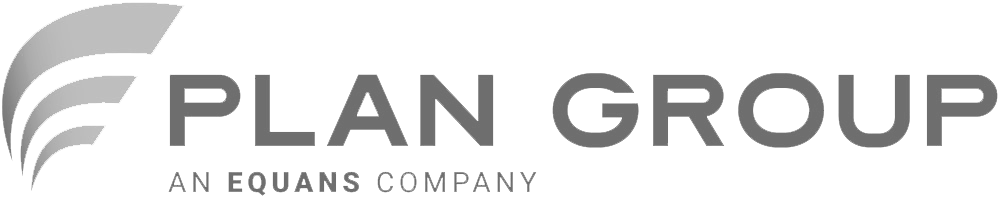 Plan_group_Logo-1