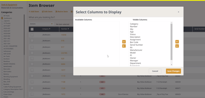 toolwatch-table-customizations-1