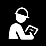 Job Safety Analysis App