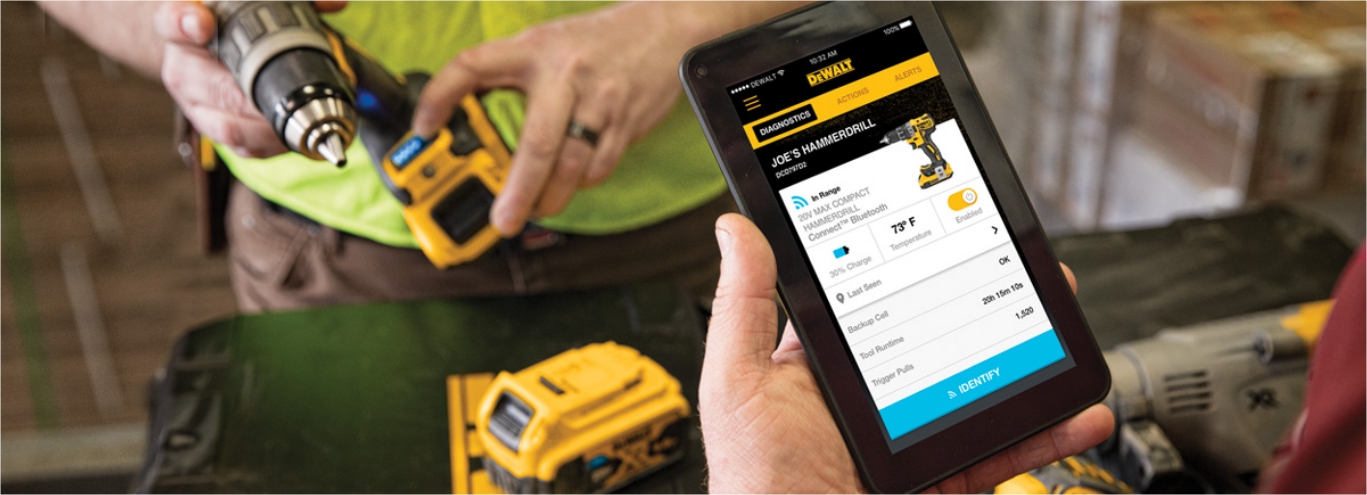 Hero_Dewalt-short-image-bg-x1(1366x494)-x2(2732x988)